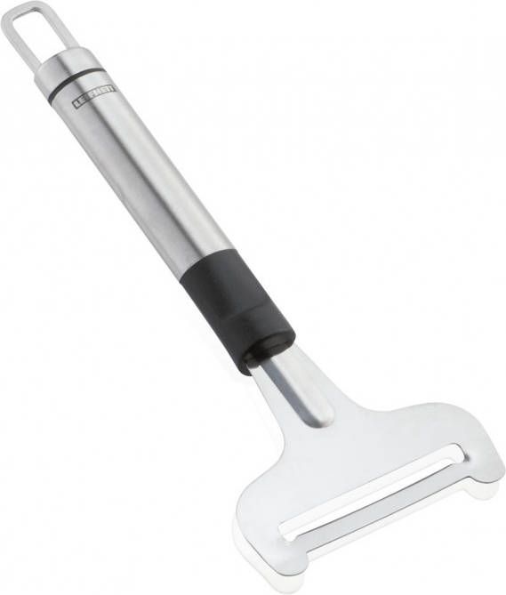 Leifheit Proline Jonge Kaasschaaf Rvs