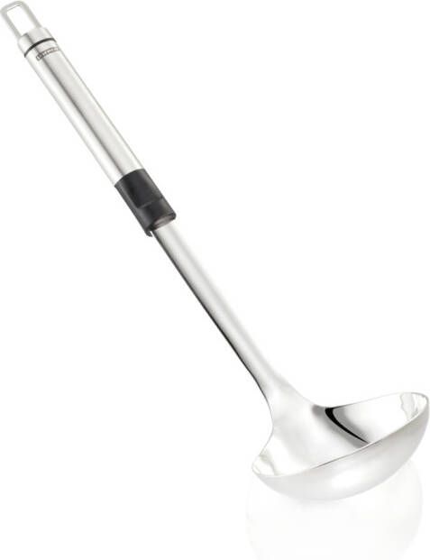 Leifheit Proline Soeplepel Groot Rvs