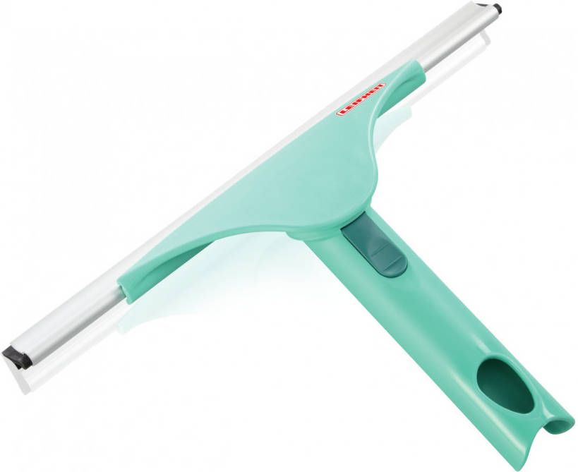 Leifheit Powerslide Raamtrekker 28 Cm Click System