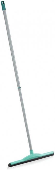 Leifheit Classic Watertrekker 45 Cm Met Telescoopsteel (85-140 Cm)