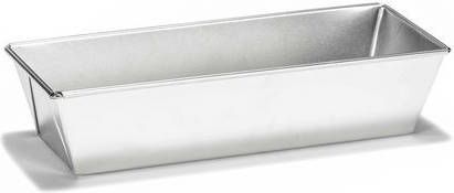 Patisse Cakevorm Vertind 25cm