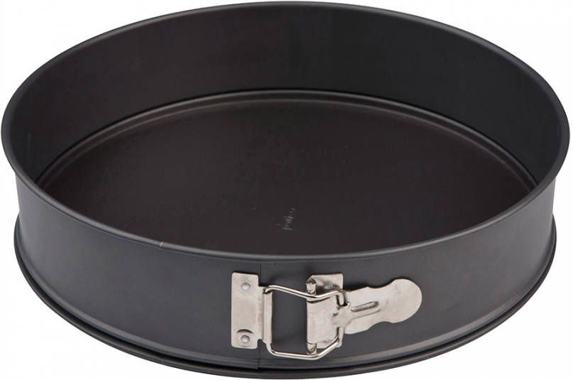Patisse Profi Springvorm Antikleef 22cm