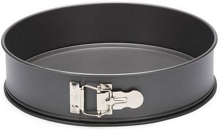 Patisse Profi Springvorm Antikleef 24cm