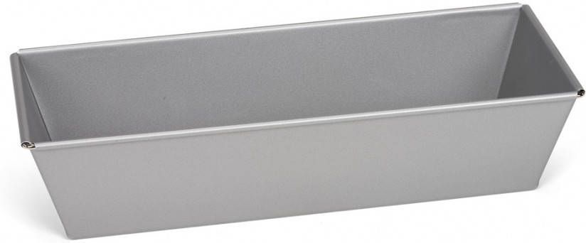 Patisse SilverTop Cakevorm Antikleef 30cm