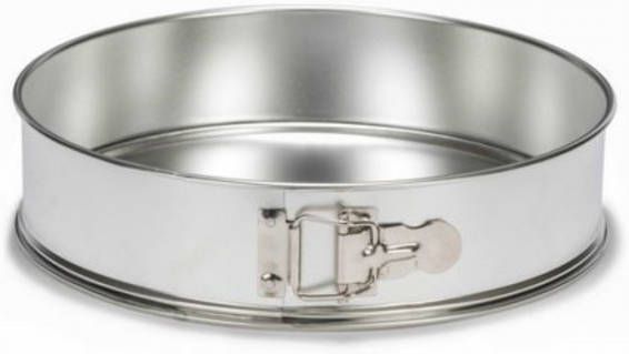 Patisse Springvorm Vertind 20cm