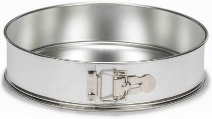 Patisse Springvorm Vertind 28cm