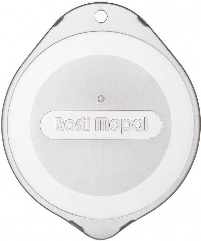 Mepal deksel beslagkom margrethe 1.5 l 102495053100