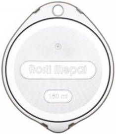 Mepal Deksel Beslagkom Margrethe 150 ml 102492553100