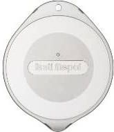 Mepal Deksel beslagkom Margrethe 500 ml 102493553100