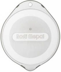 Mepal Deksel beslagkom Margrethe 750 ml 102494053100