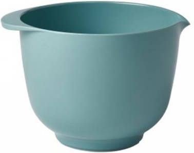 Rosti Mepal Rosti Beslagkom Margrethe 1, 5L Nordic Groen