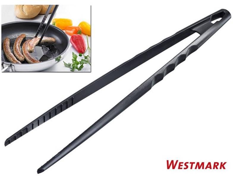 Westmark Bak En Serveertang Kunststof 29x5x1, 6cm
