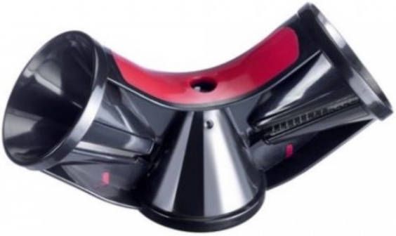 Westmark Groentesnijder Triolo Spiraalsnijder