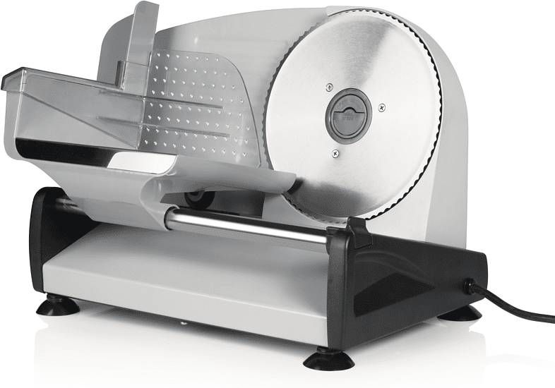 Tristar Em 2099 Snijmachine 150w