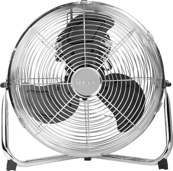 Tristar VE-5937 Boxventilator 70W 4355m³/h 3 snelheden