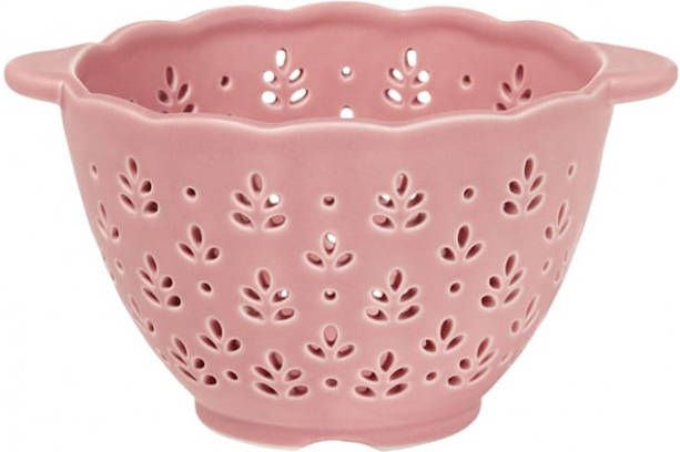 MARAVILLA Vergiet Wit