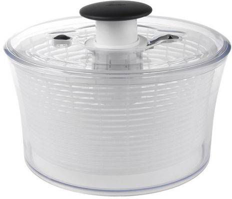 OXO Good Grips Slacentrifuge 27 cm