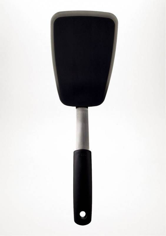 oxo Spatel Good Grips