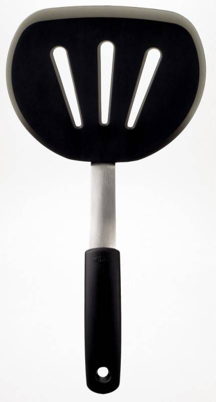 oxo Spatel GOOD GRIPS