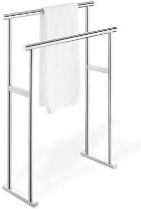 ZACK Scala Handdoekrek 80 cm