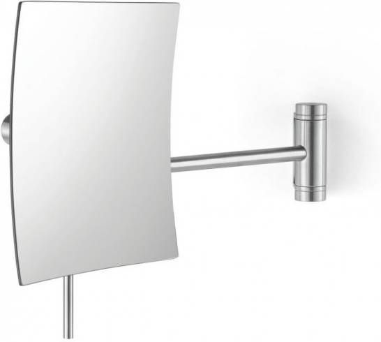 Zack Xero Make up spiegel zwenkbaar