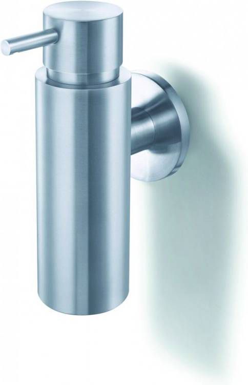 ZACK Zeepdoseerder Manola, Wandmodel