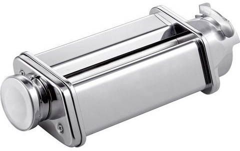 Bosch MUZ5NV1 Kookaccessoires Rvs
