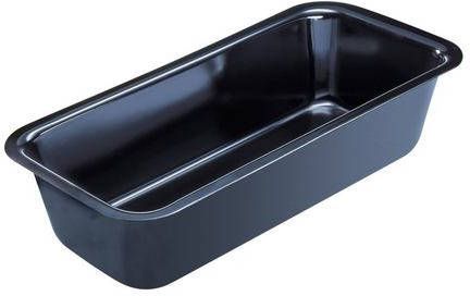 Dr. Oetker broodbakvorm Kreativ 30 cm