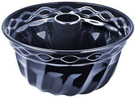 Dr. Oetker Tulbandvorm Back Liebe emaille