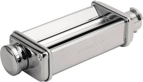 Kenwood Mixer En Blenderaccessoire Aw20011034