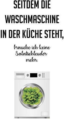 queence Sierobject voor aan de wand Slacentrifuge