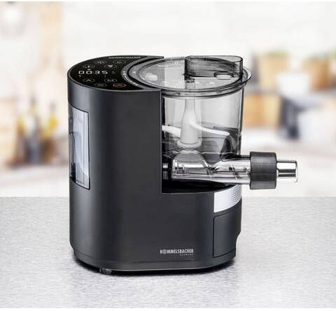 Rommelsbacher Pastamachine PM 220