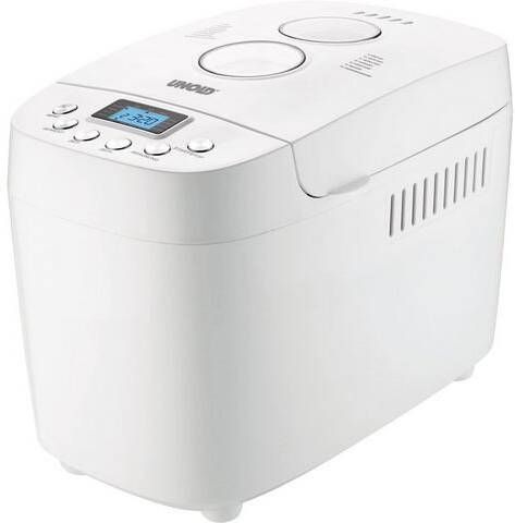 Unold Broodbakmachine 68520