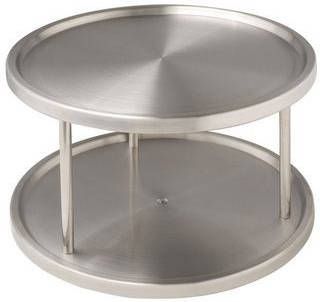 Wenko Keukencarrousel Kast carrousel