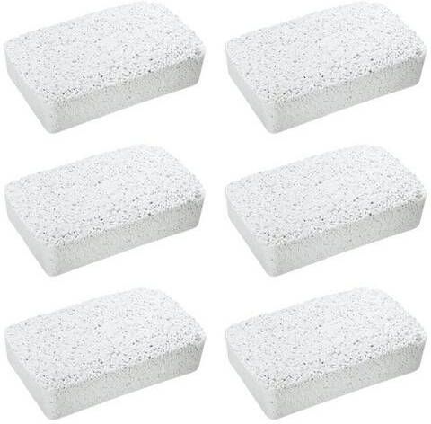 Wenko Luchtontvochtiger Navulverpakking Vochtverwijderaar(set )