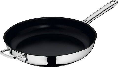 WMF Koekenpan Devil gecoat met tegengreep, inductie, ø 32 cm(1 delig )