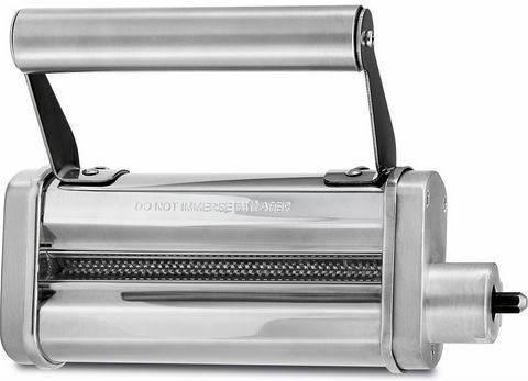 WMF Spaghettiwals voorzetstuk