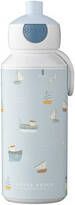 Mepal Drinkfles Pop up Campus 400ml Little Dutch Sailors Bay
