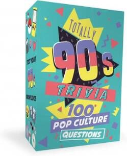 Koziol Toiletborstelkop 7, 7 X 7, 7 X 9, 3 Cm Zwart