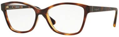 Vogue Eyewear Monturen VO2998 W656