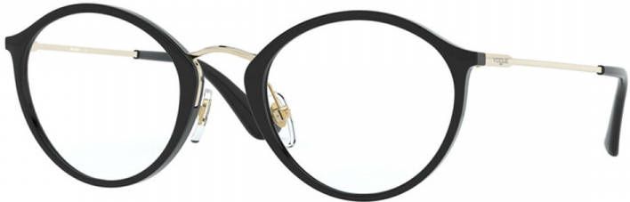 Vogue Eyewear Monturen VO5286 W44