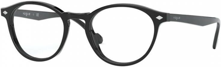 Vogue Eyewear Monturen VO5326 W44