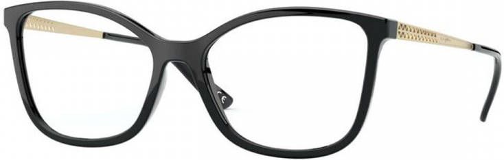 Vogue Eyewear Monturen VO5334 W44
