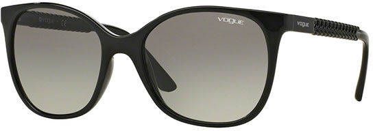 Vogue Eyewear Zonnebrillen VO5032S W44/11