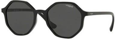 Vogue Eyewear Zonnebrillen VO5222S W44/87