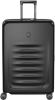 Victorinox Spectra 3.0 Exp Large Case black Harde Koffer online kopen