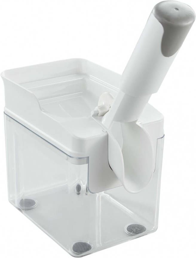 Leifheit Ontpitter Cherrymat 3.0 vaatwasserbestendig(1 delig )