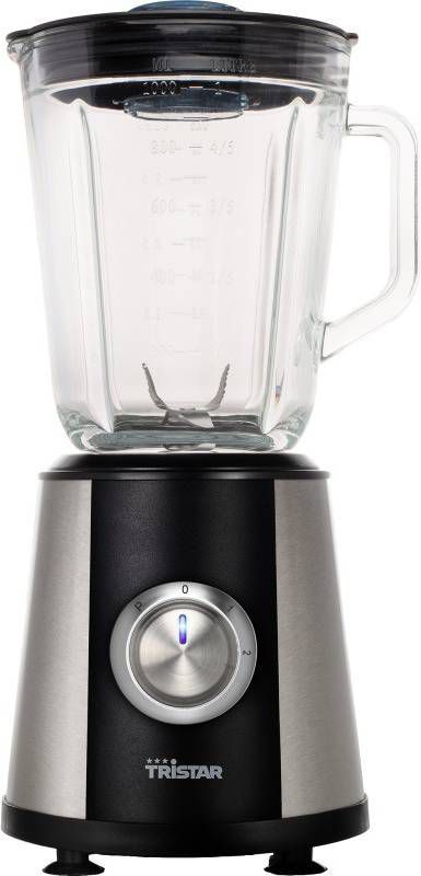 Tristar Blender BL 4441 Blender