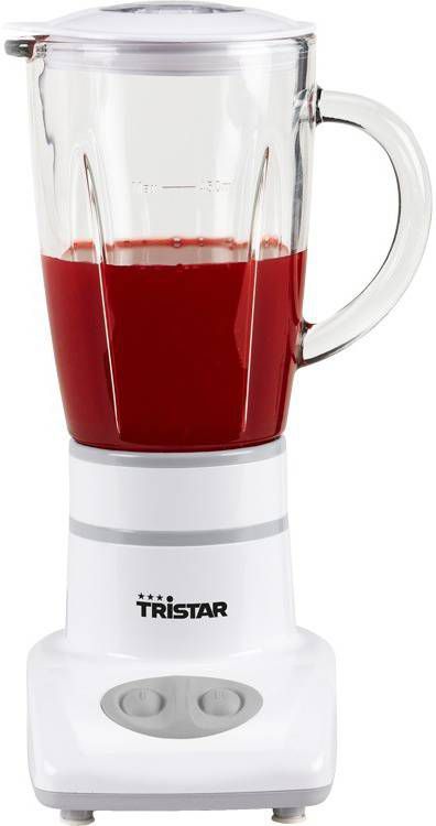 Tweedekans Blender BL-4431