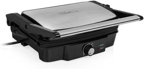 Tristar GR 2852 Contact grill